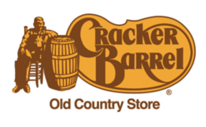 original_cracker-barrel-logo.png