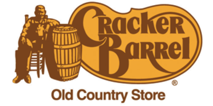 Cracker Barrel Old Country Store