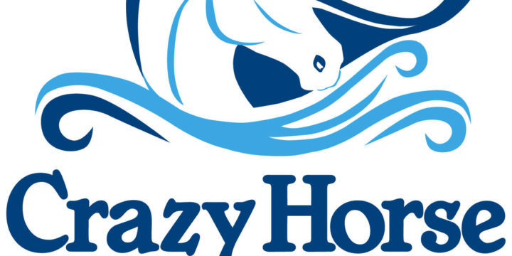 Crazy Horse Marina