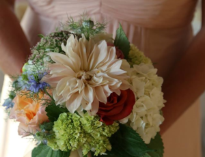 original_creative-occasions-wedding-flowers-vinton1.png
