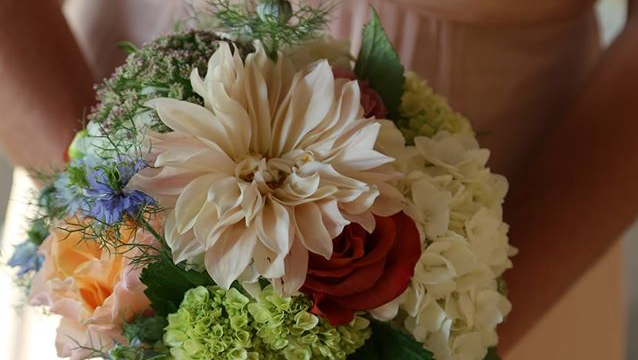 Creative Occasions Events, Flowers & Gifts