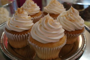 original_cupcake-cottage-sweets-white-cupcake-daleville1.jpg
