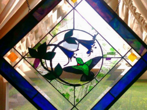 original_custom-originals-in-stain-glass-humming-bird-art-salem0.png