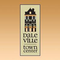 original_daleville-town-center-square-logo0.jpg