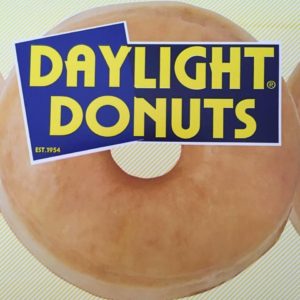 original_daylight-donuts-image-rocky-mount-logo0.jpg