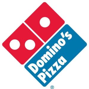 original_dominos-pizza-logo-salem0.jpg