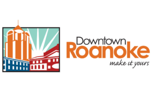 original_downtown-roanoke-inc-logo0.png