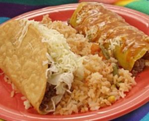 original_el-toreo-taco-roanoke0.png