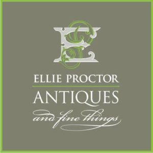 original_ellie-proctor-antiques-and-fine-things-logo.jpg