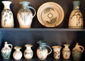 original_emerson-creek-pottery-bedford0.png