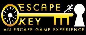 original_escape-key-logo.jpg