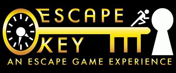 Escape Key
