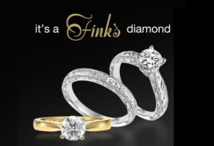 original_finks-jewelers-diamond-roanoke1.png