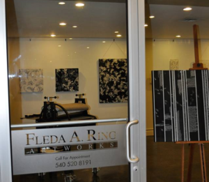 original_fleda-a.-ring-artworks-gallery-downtown-roanoke0.png