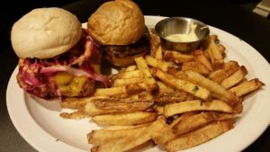 original_food-prep-services-burger-and-fries-roanoke-image0.jpg