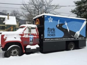 original_fork-in-the-road-food-truck-roanoke0.png