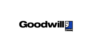 original_goodwill-industries-of-the-valley-logo-roanoke0.png
