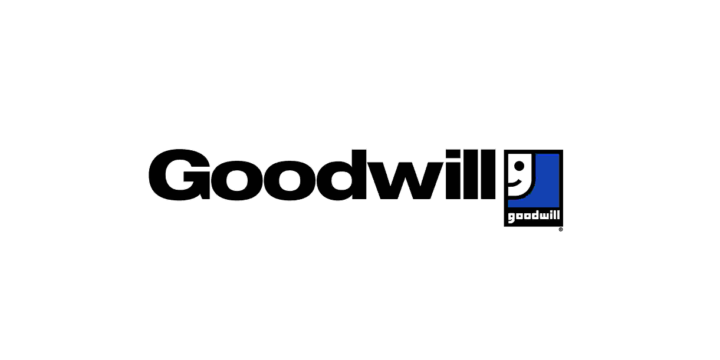 Goodwill Industries of the Valleys
