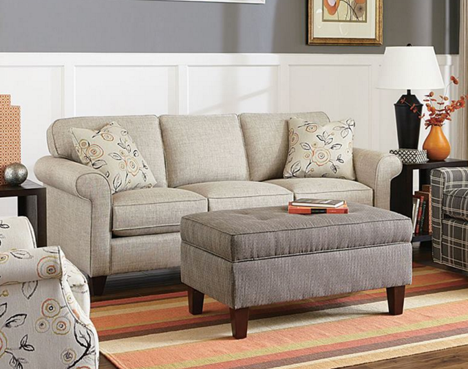 Grand Home Furnishings Tanglewood Roanoke Discovered Serving The Roanoke Va Community Since 1981 Tanglewood Furniture Is Conveniently Located Across From Mall In Grand Pavilion