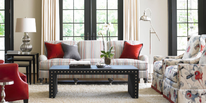 Halifax Fine Furnishings