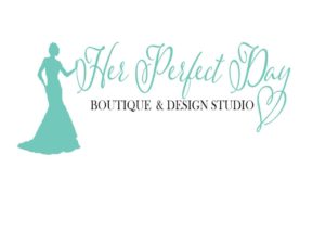 original_her-perfect-day-boutique-and-design-studio-roanoke-logo0.jpg