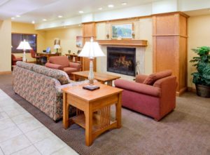 original_holiday-inn-express-hotel-and-suites-rocky-mount-lobby0.png
