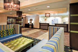 original_holiday-inn-express-hotel-and-suites-salem-lobby0.png