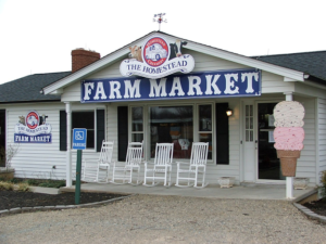 original_homestead-creamery-farm-market-franklin-county0.png