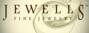 original_jewells-fine-jewelry-roanoke-logo0.jpg
