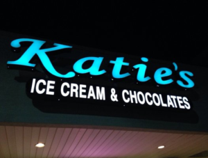 original_katies-ice-cream-sign-roanoke0.png