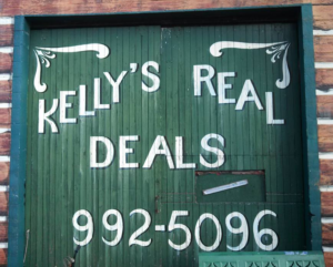 original_kelly-s-real-deals-antiques-green-sign-troutville.png
