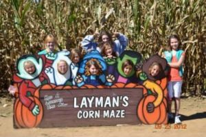 original_layman-family-farms-kids-corn-maze-blue-ridge-image0.jpg