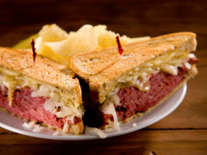 original_macado-s-reuben-sandwich.png