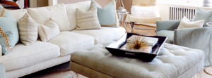 original_magnolia-furnishings-couch-roanoke0.png
