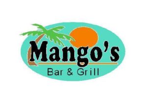 original_mangos-sml-logo0.jpg