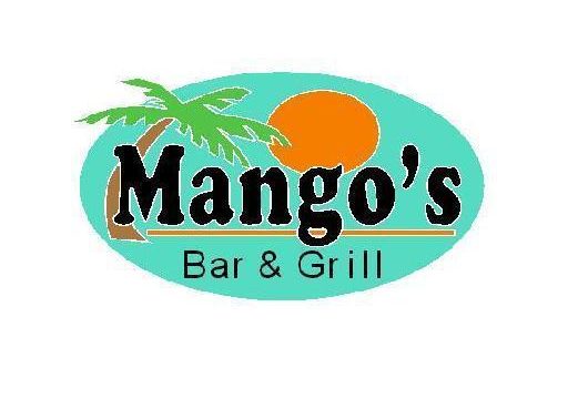 Mango’s Bar & Grill