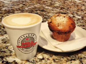 original_mill-mountain-coffee-and-muffin-roanoke0.png