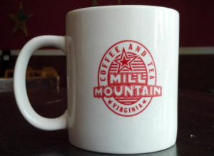 original_mill-mountain-coffee-and-tea-salem-east-main-street0.png