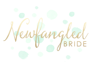 original_newfangled-bride-logo-salem0.png