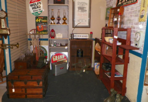 original_now-then-and-again-antiques-store-salem0.png
