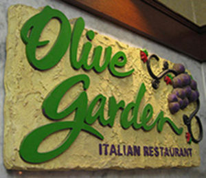 original_olive-garden-logo.jpg