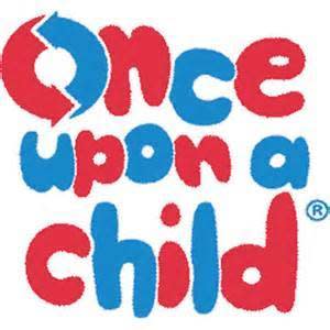 original_once-upon-a-child-logo0.jpg