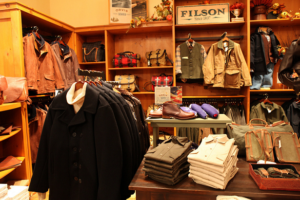 original_orvis-store-inside-roanoke0.png