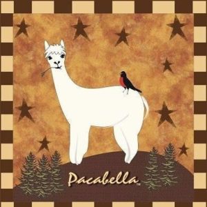 original_pacabella-logo-franklin-county0.jpg