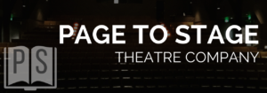 original_page-to-stage-theatre-banner-roanoke-image0.png