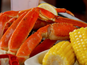 original_parker-s-seafood-company-crab-legs-roanoke.png