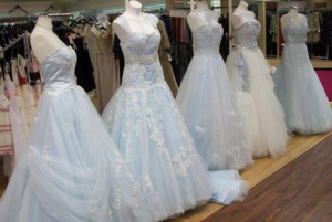 original_proms-pageants-and-pretty-things-at-the-bride-s-house-dresses-roanoke.png