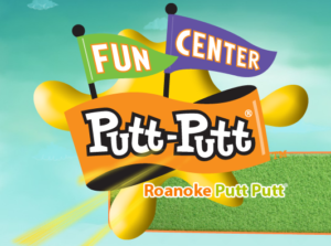 original_putt-putt-fun-center-logo-roanoke0.png