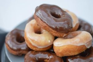 original_really-good-donuts-stacked-image0.jpg