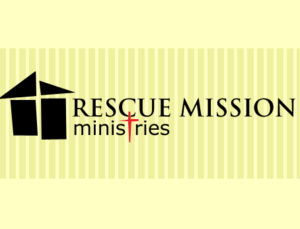 original_rescue-mission-logo-roanoke0.png